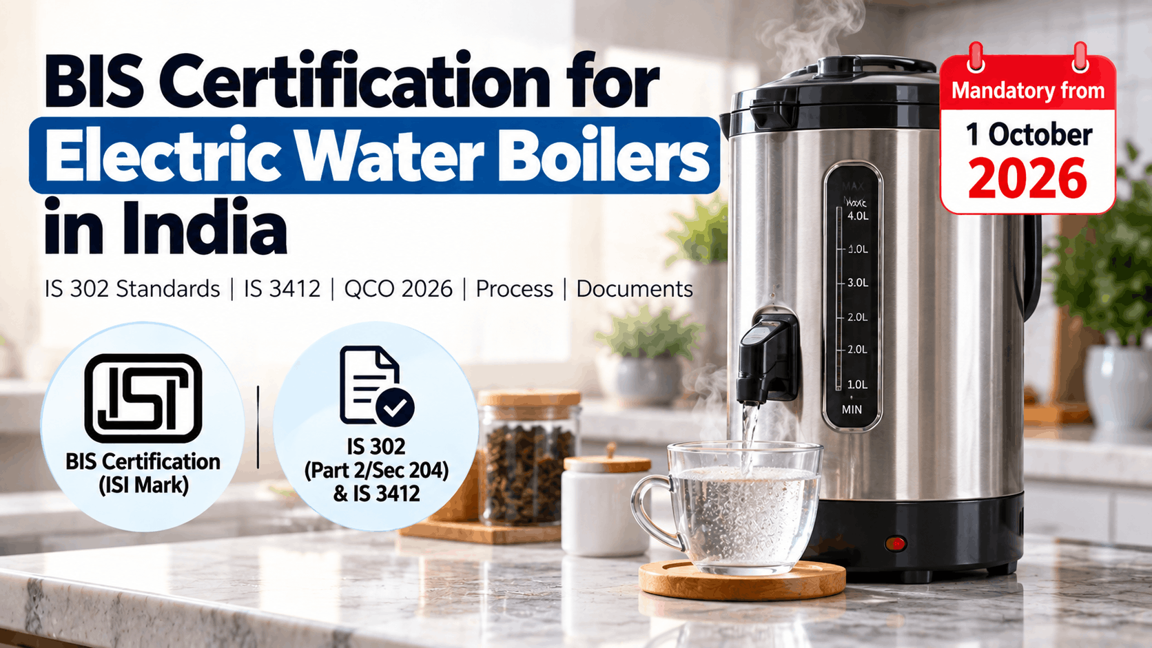 BIS Certification for electric water boilers.png
